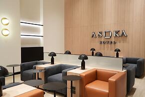 Asoka Hotel