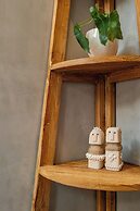 Casa Bojo & Casa Bella Uluwatu