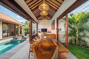 Casa Bojo & Casa Bella Uluwatu