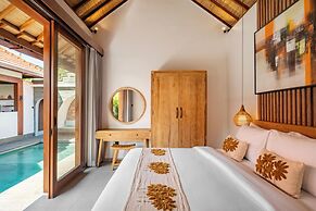 Casa Bojo & Casa Bella Uluwatu