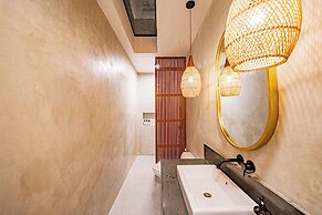 Casa Bojo & Casa Bella Uluwatu