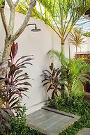 Casa Bojo & Casa Bella Uluwatu