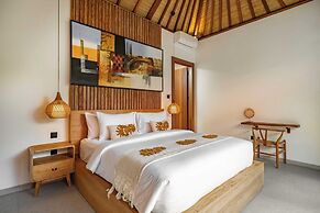 Casa Bojo & Casa Bella Uluwatu