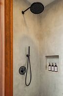 Casa Bojo & Casa Bella Uluwatu