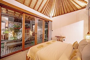 Casa Bojo & Casa Bella Uluwatu