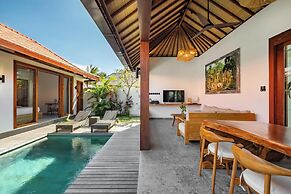 Casa Bojo & Casa Bella Uluwatu