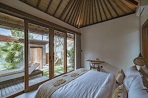 Casa Bojo & Casa Bella Uluwatu