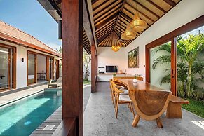 Casa Bojo & Casa Bella Uluwatu
