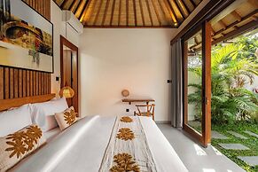 Casa Bojo & Casa Bella Uluwatu