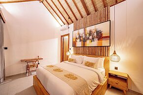 Casa Bojo & Casa Bella Uluwatu