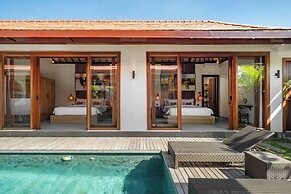 Casa Bojo & Casa Bella Uluwatu