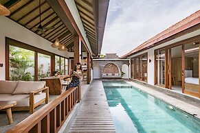 Casa Bojo & Casa Bella Uluwatu