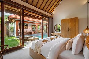 Casa Bojo & Casa Bella Uluwatu