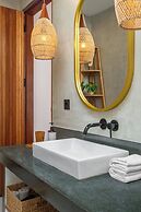 Casa Bojo & Casa Bella Uluwatu