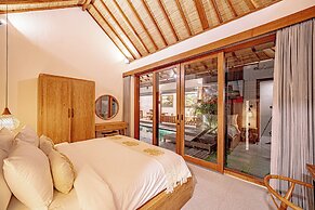 Casa Bojo & Casa Bella Uluwatu