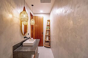 Casa Bojo & Casa Bella Uluwatu