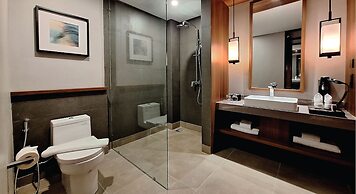 The Balcone Hotel & Resort