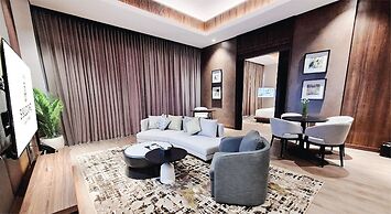 The Balcone Hotel & Resort