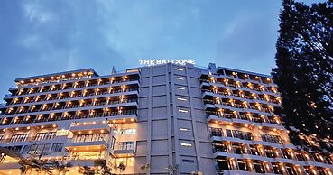 The Balcone Hotel & Resort