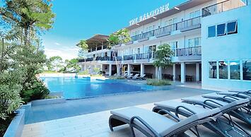 The Balcone Hotel & Resort