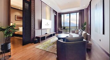 The Balcone Hotel & Resort