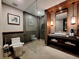 The Balcone Hotel & Resort