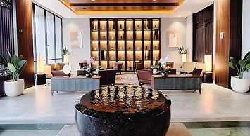 The Balcone Hotel & Resort