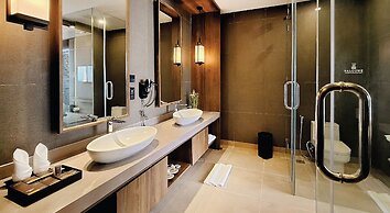 The Balcone Hotel & Resort