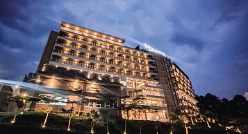 The Balcone Hotel & Resort