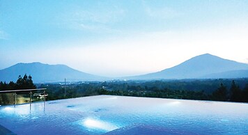 The Balcone Hotel & Resort