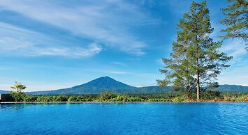 The Balcone Hotel & Resort