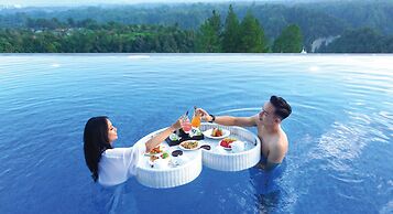 The Balcone Hotel & Resort