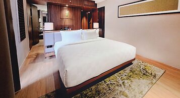 The Balcone Hotel & Resort