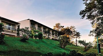 The Balcone Hotel & Resort