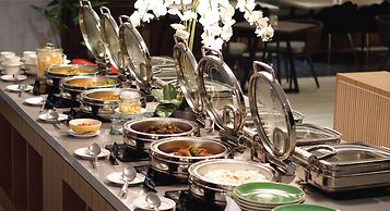 The Balcone Hotel & Resort