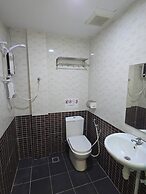 One Point Inn King Centre