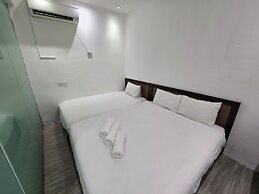 One Point Inn King Centre