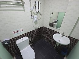 One Point Inn King Centre