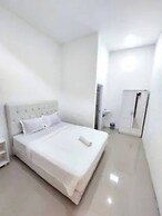 Sandi Guest House Syariah by Sinergi