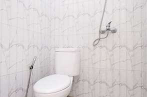 Sandi Guest House Syariah by Sinergi