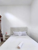 Sandi Guest House Syariah by Sinergi