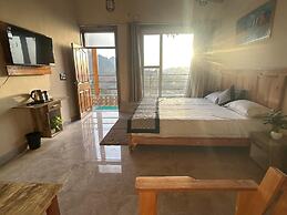 Abodes Himalaya View