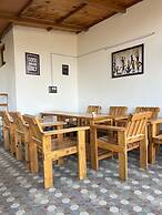 Abodes Himalaya View