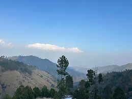 Abodes Himalaya View