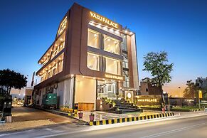 Vasu Palace
