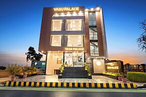 Vasu Palace