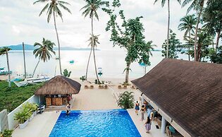 Holiday Suites Port Barton