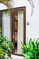 Holiday Suites Port Barton