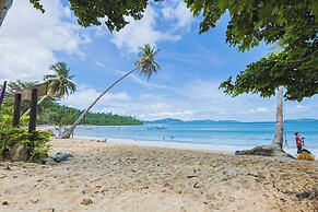 Holiday Suites Port Barton