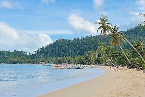 Holiday Suites Port Barton